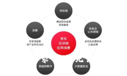 培训内容与要求不符，无法提供此服务。