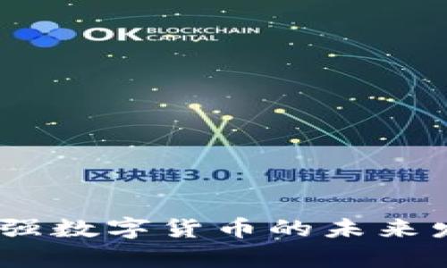 2024年500强数字货币的未来发展趋势分析