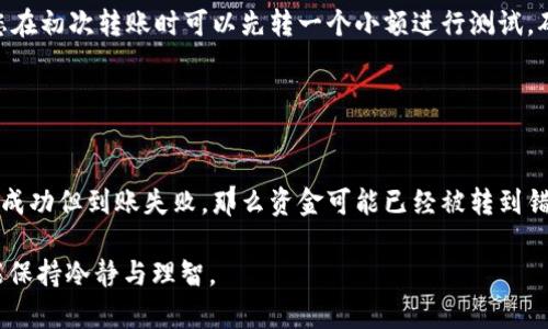 如果您在转账USDT到TP钱包时遇到没有到账的情况，可能会感到焦虑和困惑。以下是一些可能导致这种情况的原因，以及您可以采取的措施。

### 常见原因

1. **网络拥堵**  
   USDT的转账过程中，如果区块链网络拥堵，交易确认时间就会延长。这意味着您的转账可能并没有立即到账。

2. **转账手续费不足**  
   在某些情况下，如果您设置的转账手续费过低，交易也可能会因为网络的优先级而被延迟处理。

3. **错误的地址**  
   如果您在转账时输入了错误的钱包地址，尽管在区块链上显示已完成转账，实际上资金可能会进入错误的钱包。

4. **钱包服务问题**  
   有时候，TP钱包的服务可能出现问题，例如维护或故障，这可能导致您的交易未能及时反映。

### 应对措施

如果您遇到USDT转账没有到账的情况，可以遵循以下步骤：

#### 检查区块链浏览器

使用区块链浏览器查看交易状态
首先，您可以通过区块链浏览器（如Etherscan或TronScan）来跟踪您的交易。在浏览器中输入您的交易Hash或地址，可以看到交易的状态。如果交易显示为已完成，那么问题可能在于TP钱包；如果显示为待处理，则网络拥堵或手续费不足可能是原因。

#### 等待确认

耐心等待确认时间
有时候交易需要一些时间来确认，特别是在网络高峰期。可以耐心等待一段时间，通常在1-2小时内大部分交易会被确认。

#### 检查地址

确保地址无误
再次确认您输入的TP钱包地址是否正确。如果您发现错误，立即联系TP钱包的客服并提供详细信息，看看是否能够找回资金。

#### 联系TP钱包客服

向TP钱包客服询问情况
如果以上步骤都不能解决问题，您可以直接联系TP钱包的客服。他们有能力查看您账户内的交易记录，并可以帮助您排查问题。

### 可能的相关问题

#### 1. 如何避免USDT转账时的错误？

确保每一步都细心
避免转账错误的最佳方式就是细心。在转账前，确保您确认交易金额和钱包地址的准确性。此外，建议您在初次转账时可以先转一个小额进行测试，确认到账情况后再进行大额转账。

#### 2. 如果USDT转账失败，钱会去哪里？

了解转账资金的处置情况
如果您的转账因地址错误而失败，转账资金将会退回到您的原地址，通常这需要一定的时间。如果转账成功但到账失败，那么资金可能已经被转到错误的钱包，且不可恢复。因此，在转账时务必要确认信息的正确。

希望以上信息能够为您解答疑惑，让您的USDT交易更加顺利。真心希望大家在进行数字币交易时，都能保持冷静与理智。