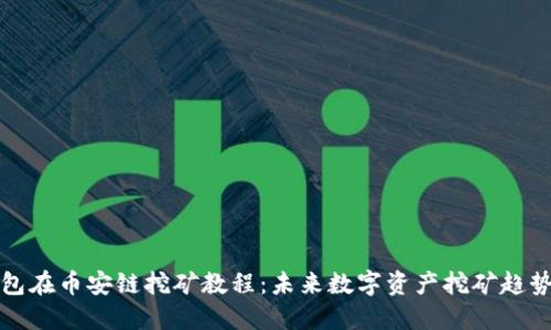 TP钱包在币安链挖矿教程：未来数字资产挖矿趋势解读