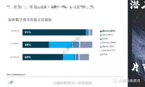jiaotitai数字货币亏损的原理及其背后的经济逻辑/jiaotitai
数字货币, 亏损, 交易心理, 市场波动/guanjianci

引言
在数字货币的浪潮中，越来越多的人投身于这个充满机会与风险的市场。无论是比特币、以太坊还是各种山寨币，吸引了全球投资者的目光。然而，许多人在追逐财富的途中却遭遇了巨大的亏损。面对这样的现实，真心觉得有必要探讨一下数字货币亏损的原理，帮助更多人理性看待这一新兴市场。

数字货币的波动性
首先，我们不得不提到数字货币市场的波动性。与传统股票市场相比，数字货币市场的波动幅度要大得多。举个例子，比特币的价格在短短几天内可能会经历10%甚至更高的浮动。这样的波动性使得投资者很容易受到行情变化的影响，在看似正确的投资决策背后，实则隐藏着心理和市场的双重压力。

市场波动的原因可以归结为几个方面：第一，数字货币市场相对较新，参与者的心理预期尚未稳定；第二，市场上信息的不对称，经常会导致投资者因误解市场现状而做出错误判断；第三，一些大户或操盘手的行为往往会影响整个市场的走向，使得小投资者更加难以把握市场脉搏。

交易心理对亏损的影响
我们都知道，投资不仅仅是技术的较量，更是心理的博弈。许多人在面对亏损时，往往会选择“割肉”止损，但在反弹后又产生懊悔情绪，甚至在下一轮的上涨中错失机会；相反，当市场一路走高时，他们又可能因为贪婪而加仓，最终在市场回调时遭遇巨额亏损。

这一切都与人类的基本心理有关。心理学上有一个词叫“锚定效应”，即人们倾向于依赖某个初始信息来做出后续判断。在数字货币市场中，投资者如果以某个价格买入，往往会将此作为心理锚点，而忽视了真正的市场趋势。当市场价格低于这个锚定价格时，很多投资者会产生恐慌，选择止损；而当价格回升时，他们却又因为不愿意承认自己的错误而错失机会。这种反复的心理斗争，最终导致了巨大的亏损。

市场操纵与不理性的投资风潮
在数字货币市场中，操纵行为时有发生。一些大型投资机构或“韭菜割割割”的操盘手，利用市场的信息不对称与小投资者的焦虑心理，制造出大量假消息、传言及人为操控的价格波动。这些行为不仅影响了市场的健康发展，也让无数小投资者频频受害。

例如，某些操盘手可能在特定时机通过“洗盘”手段，反复推高或打压价格，迫使投资者做出错误的决策。这种人为操控不仅加剧了市场的波动，也导致了投资者信心的崩塌，因此深度了解市场的逻辑以及在此基础上做出理性的投资决策便显得尤为重要。

技术分析与基本面分析的局限
在数字货币的投资过程中，无论是技术分析还是基本面分析，都有其局限性。技术分析依赖于历史价格与交易量数据，但市场变化的速度远远超过了技术模型所能反映的范围。基本面分析则需要分析数字货币的实际应用、背后的团队与技术前景，但这往往需要很多行业内的信息，普通投资者很难获取到。

这就导致很多投资者在操作时，往往会依赖短期技术指标或是市场风向的“热度”而做出买卖决策，而忽视了对整个市场生态的深入理解。即便是用最先进的模型，投资者依然可能因为市场环境的变化而面临不可预测的风险。因此，真正的成功在于对市场的全面认识，而非单纯依赖某一分析工具。

真实案例：当投资梦想变成了亏损的代价
说到这里，不得不提一些真实的案例，这些案例中许多投资者的经验让人感触颇深。比如某位年轻的投资者，在初期尝试投入数字货币时，一度在短短几个月内实现了数倍的收益。他感到自己仿佛发现了“金矿”，于是开始加大投入，最终在市场的回调中损失惨重。这让他明白了，无论运气多么好，投资都是一个长期艰难的过程，贪婪与恐惧始终是投资者心中挥之不去的魔咒。

更多的案例中，有人因为盲目跟风而亏损，也有因为缺乏合理的止损策略而悲剧收场。于是，经验教训告诉我们：要保持冷静，客观分析市场，控制风险，寻找更多的知识储备，才能在这个瞬息万变的数字货币市场上立于不败之地。

如何规避数字货币投资中的亏损风险
虽然数字货币投资风险重重，但我们并非无计可施。首先，建立一个理性的投资心态至关重要。树立明确的投资目标，设定合理的止损策略，是每个投资者必须具备的基本功。其次，做好功课，了解市场、趋势乃至技术背景，增加抗风险能力。最后，参与数字货币项目时，不要仅仅看到价格波动，更要关注项目的实际落地价值及其团队背景。不论是哪个项目，只有抓住数字货币的本质，才能在这个未知的市场中立于不败之地。

疑问一：数字货币投资的未来趋势是什么？
关于数字货币的未来趋势，这一直是业内热议的话题。有一点可以肯定的是，数字货币作为一种新型资产，已逐渐被社会认可，在未来的发展中，可能会展现出更多样化的形态。无论是各国央行的数字货币政策推广，还是DeFi、NFT等新兴概念的崛起，都为数字货币的发展带来了新的机遇。

而且，法律监管的加强是必然趋势，随着市场的成熟，政策将逐步完善，使得投资者在这个市场中能得到更好地保护。同时，若能结合区块链技术思维，会引导出现更多创新的商业模式。在未来的数字货币投资中，我们需要关注的不仅是价格波动，更是其背后的价值和影响力。

疑问二：如何选择合适的数字货币进行投资？
选择合适的数字货币进行投资是每个投资者都需要面临的问题。在此，我真心觉得，不能仅仅依赖热门币种的短期涨幅来决策。相反，深入调研是非常重要的。可以通过关注币种的白皮书、发展路线图、团队背景等，来判断其潜在价值。

此外，密切关注技术社区、开发者的动态也是非常重要的，了解他们的项目更新、用户反馈，可以帮助我们更好地掌握市场脉动。总之，选择合适的投资标的不仅需要理性的判断，更需要勇敢的决策力。

结束语
数字货币投资是一场与时间赛跑的赌局，正如在生活中，有些梦在遥望，有些梦则在追求。通过对数字货币亏损原理的深入剖析，我们不禁感慨，投资的全过程既是对理智的考验，也是对情感的挑战。唯有理性看待，才能在这片市场中走得更远、飞得更高。在此，希望大家都能在数字货币投资的道路上既能少走弯路，也能规避不必要的风险，早日实现财富自由的梦想。