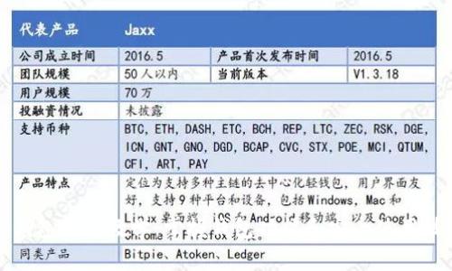 TP钱包新手教学：掌握钱包功能和安全使用技巧